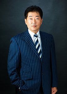 代表サンプル