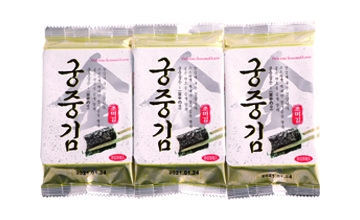 サムネール画像